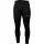  NIKE Leggings Pants Training 644256-011 S