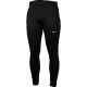  NIKE Leggings Pants Training 644256-011 S