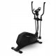  Kettler Optima 400 Elliptical Trainer