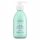  Aloesove 200 ml micellar fluid for face and eye make-up removal