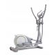  Orbi-trek ELLIPTICAL TRAINER Magnetic LCD training - HULK ZIPRO