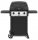  Broil King BK 310 Gas Grill