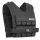  Weights for exercises HMS vest 1 pc. x 16 kg