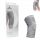  Knee brace patella protection stabilizer Orthoteh Knee Brace Standard rM