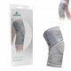  Knee brace patella protection stabilizer Orthoteh Knee Brace Standard rM