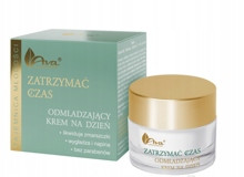  AVA Stop Time Rejuvenating Day Cream 50ml