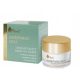  AVA Stop Time Rejuvenating Day Cream 50ml