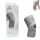  Knee brace and lateral ligaments Orthoteh Knee Brace Standard Plus size L