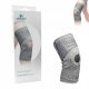  Knee brace and lateral ligaments Orthoteh Knee Brace Standard Plus size XS