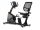  HMS 17-06-006 vertical magnetic exercise bike