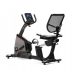  HMS 17-06-006 vertical magnetic exercise bike