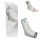  Soft ankle and foot brace Orthoteh Ankle Brace Light size XL