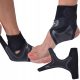  Fit4Med Ankle and Foot Brace Ankle Joint Stabilizer - Size L