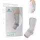  Orthoteh Elbow Brace Standard size L