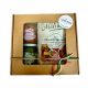  Italian Christmas Gift Set #1