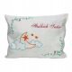  Scented pillow with Herbs for sleep Gifts of Nature