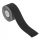  3xcotton sports fitness kinesiology