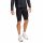  Men's running leggings On Running 1ME10260553 XL