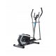  ISE Beijing elliptical trainer Bargain!