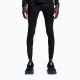  Men's On Performance Leggings Warm Sports 1ME30290553 S