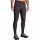  Brooks Men's Leggings Black Sports 211513050 M