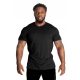  Men's Gym Fitted GASP Classic Standard Tee