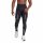  Men's adidas sports leggings Black long JN7145 S