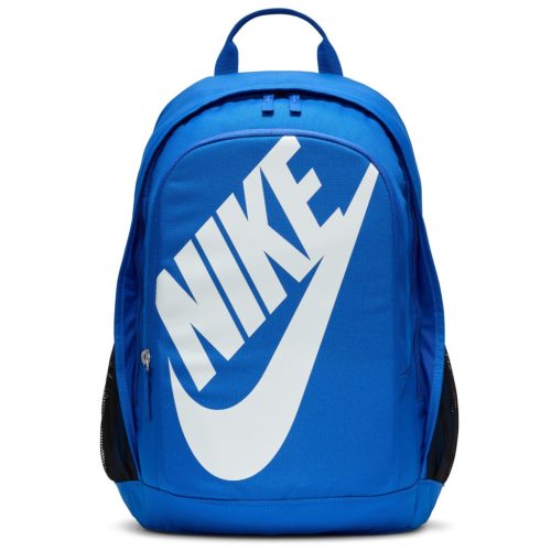 Nike Hayward Futura 2.0 Unisex School/Sports Backpack