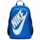 Nike Hayward Futura 2.0 Unisex School/Sports Backpack
