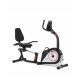  Recumbent Bike ISE SY-6826 Ergometer