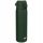  ION8 Single Wall Dark Green bottle 600 ml