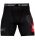  Poundout - Training shorts POLAND M