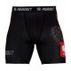 Poundout - Training shorts POLAND M
