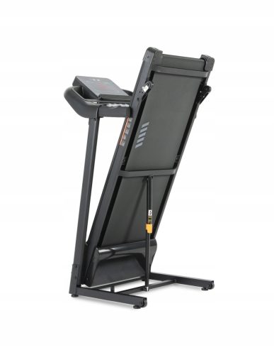  Electric treadmill ISE SY-T4005