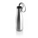  Active drinking bottle 0.7l black, Eva Solo