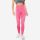  Domyos 900 Women's Fitness Leggings