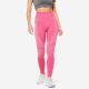  Domyos 900 Women's Fitness Leggings