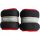  Master arm and leg exercise weights 2 pcs. x 1 kg