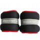  Master arm and leg exercise weights 2 pcs. x 1 kg