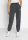  SIXTH JUNE WOMEN'S TRAINING PANTS KHAKI M 1BBC