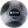  MEDICINE BALL FOR CROSSFIT REHABILITATION EXERCISES MEDICINE BALL 6KG PURE