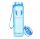  Super Sparrow Bottle 750ml Blue