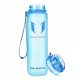  Super Sparrow Bottle 750ml Blue