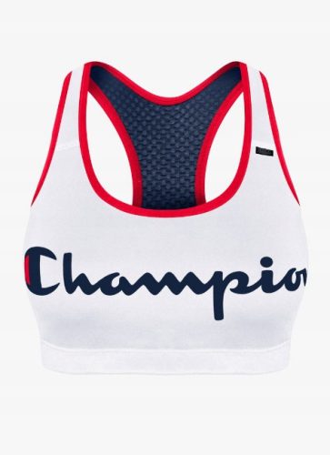  CHAMPION - SPORTS BRA M AHP