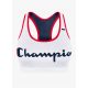  CHAMPION - SPORTS BRA M AHP