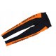  Better Bodies Super Shaping Leggings Black_XS