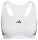  adidas Sports Bra