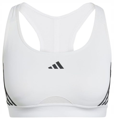  adidas Sports Bra