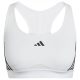  adidas Sports Bra