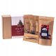  GIFT SET CHRISTMAS set dried fruit tea BEAUTIFUL